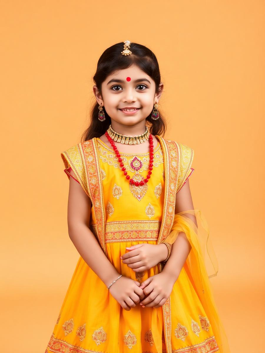 Client photographed in The Fitting Room couture