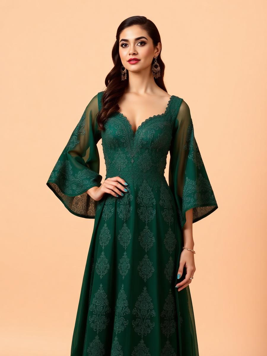 Party Wear