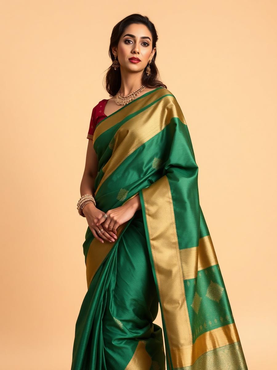 Sarees