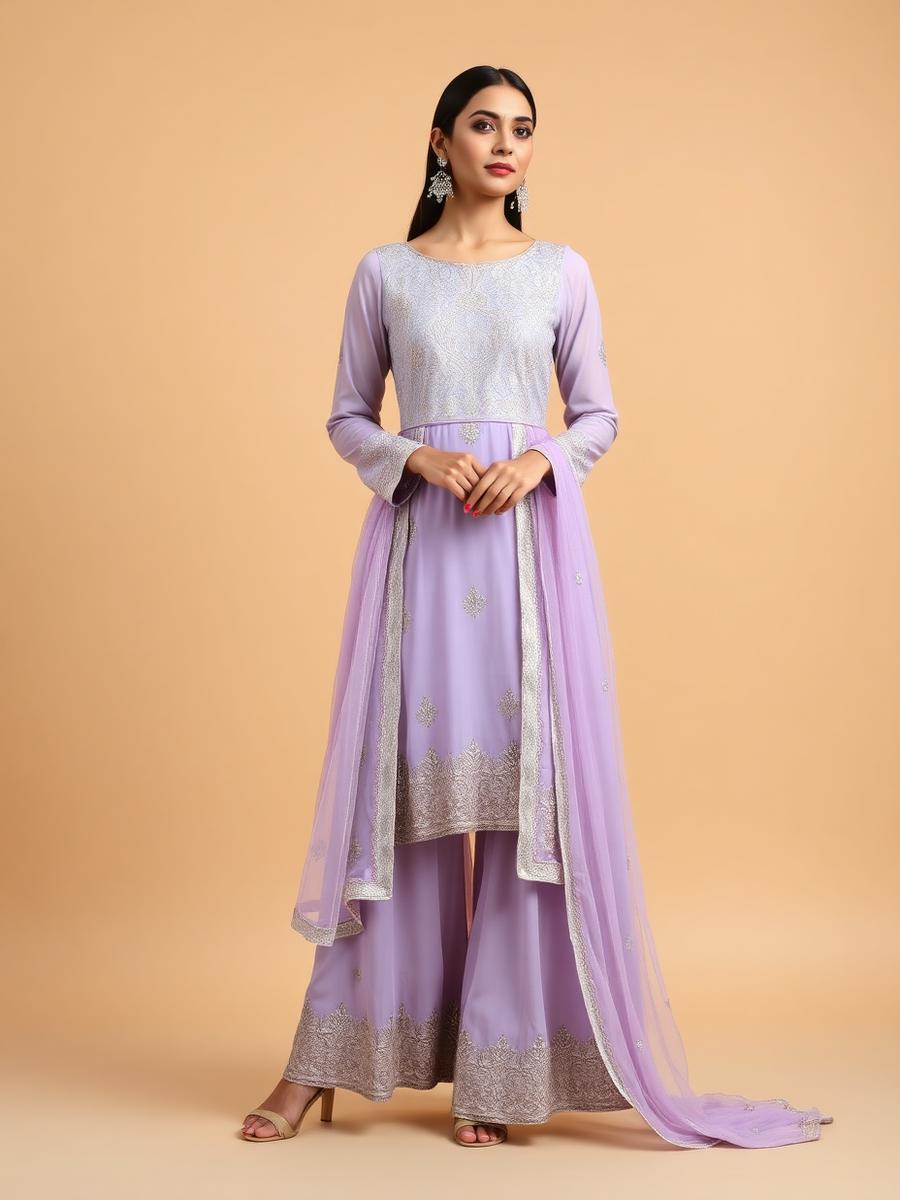 Sangeet