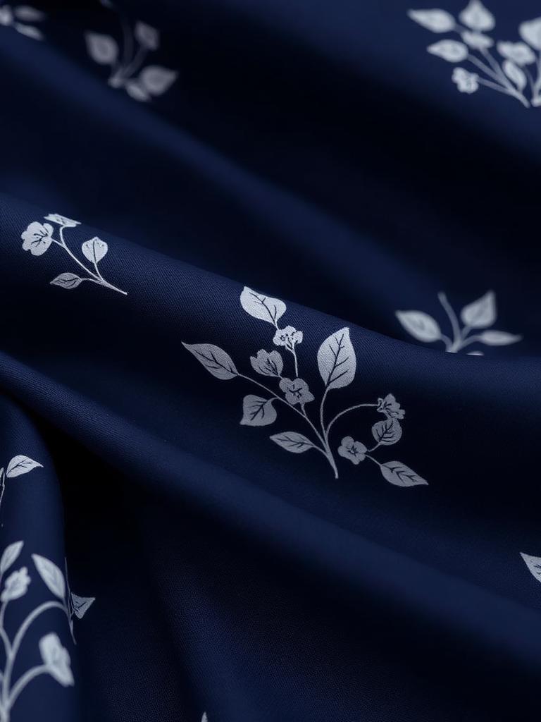 Aarohi Printed Kurti — view 3